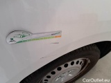  Opel  Combo OPEL  2013 VEIC FURG L2 1.3 CDTI 90 L2H1 1000KG #61