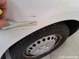  Opel  Combo OPEL  2013 VEIC FURG L2 1.3 CDTI 90 L2H1 1000KG #62