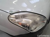  Opel  Combo OPEL  2013 VEIC FURG L2 1.3 CDTI 90 L2H1 1000KG #67