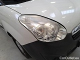  Opel  Combo OPEL  2013 VEIC FURG L2 1.3 CDTI 90 L2H1 1000KG #66