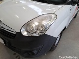  Opel  Combo OPEL  2013 VEIC FURG L2 1.3 CDTI 90 L2H1 1000KG #68