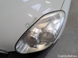  Opel  Combo OPEL  2013 VEIC FURG L2 1.3 CDTI 90 L2H1 1000KG #69