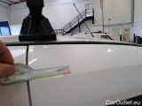  Opel  Combo OPEL  2013 VEIC FURG L2 1.3 CDTI 90 L2H1 1000KG #71