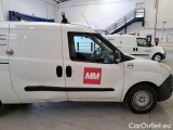  Opel  Combo OPEL  2013 VEIC FURG L2 1.3 CDTI 90 L2H1 1000KG #70
