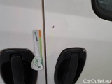 Opel  Combo OPEL  2013 VEIC FURG L2 1.3 CDTI 90 L2H1 1000KG #74