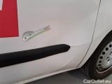 Opel  Combo OPEL  2013 VEIC FURG L2 1.3 CDTI 90 L2H1 1000KG #76