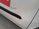 Opel  Combo OPEL  2013 VEIC FURG L2 1.3 CDTI 90 L2H1 1000KG #78