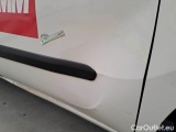  Opel  Combo OPEL  2013 VEIC FURG L2 1.3 CDTI 90 L2H1 1000KG #79