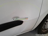  Opel  Combo OPEL  2013 VEIC FURG L2 1.3 CDTI 90 L2H1 1000KG #81