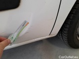  Opel  Combo OPEL  2013 VEIC FURG L2 1.3 CDTI 90 L2H1 1000KG #82