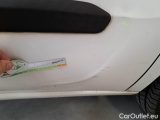  Opel  Combo OPEL  2013 VEIC FURG L2 1.3 CDTI 90 L2H1 1000KG #84
