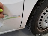  Opel  Combo OPEL  2013 VEIC FURG L2 1.3 CDTI 90 L2H1 1000KG #83