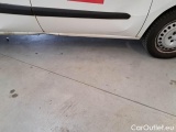  Opel  Combo OPEL  2013 VEIC FURG L2 1.3 CDTI 90 L2H1 1000KG #85