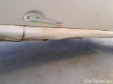  Opel  Combo OPEL  2013 VEIC FURG L2 1.3 CDTI 90 L2H1 1000KG #86