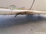  Opel  Combo OPEL  2013 VEIC FURG L2 1.3 CDTI 90 L2H1 1000KG #91