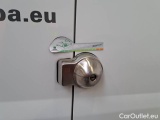  Opel  Combo OPEL  2013 VEIC FURG L2 1.3 CDTI 90 L2H1 1000KG #94