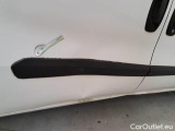  Opel  Combo OPEL  2013 VEIC FURG L2 1.3 CDTI 90 L2H1 1000KG #101