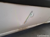  Opel  Combo OPEL  2013 VEIC FURG L2 1.3 CDTI 90 L2H1 1000KG #102
