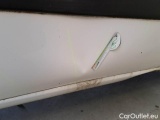  Opel  Combo OPEL  2013 VEIC FURG L2 1.3 CDTI 90 L2H1 1000KG #103