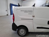  Opel  Combo OPEL  2013 VEIC FURG L2 1.3 CDTI 90 L2H1 1000KG #104