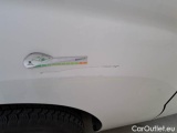  Opel  Combo OPEL  2013 VEIC FURG L2 1.3 CDTI 90 L2H1 1000KG #108