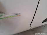  Opel  Combo OPEL  2013 VEIC FURG L2 1.3 CDTI 90 L2H1 1000KG #109