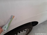  Opel  Combo OPEL  2013 VEIC FURG L2 1.3 CDTI 90 L2H1 1000KG #110