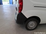  Opel  Combo OPEL  2013 VEIC FURG L2 1.3 CDTI 90 L2H1 1000KG #113