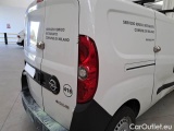 Opel  Combo OPEL  2013 VEIC FURG L2 1.3 CDTI 90 L2H1 1000KG #115