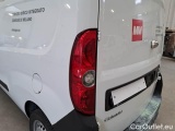  Opel  Combo OPEL  2013 VEIC FURG L2 1.3 CDTI 90 L2H1 1000KG #118