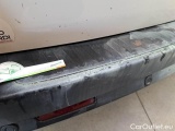  Opel  Combo OPEL  2013 VEIC FURG L2 1.3 CDTI 90 L2H1 1000KG #121