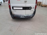  Opel  Combo OPEL  2013 VEIC FURG L2 1.3 CDTI 90 L2H1 1000KG #120