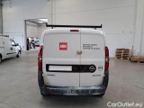  Opel  Combo OPEL  2013 VEIC FURG L2 1.3 CDTI 90 L2H1 1000KG #129