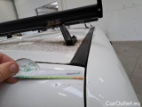  Opel  Combo OPEL  2013 VEIC FURG L2 1.3 CDTI 90 L2H1 1000KG #131