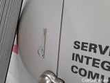  Opel  Combo OPEL  2013 VEIC FURG L2 1.3 CDTI 90 L2H1 1000KG #138
