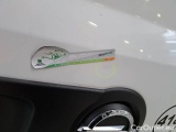  Opel  Combo OPEL  2013 VEIC FURG L2 1.3 CDTI 90 L2H1 1000KG #142