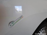  Opel  Combo OPEL  2013 VEIC FURG L2 1.3 CDTI 90 L2H1 1000KG #153