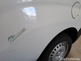  Opel  Combo OPEL  2013 VEIC FURG L2 1.3 CDTI 90 L2H1 1000KG #156