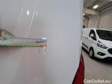  Opel  Combo OPEL  2013 VEIC FURG L2 1.3 CDTI 90 L2H1 1000KG #159