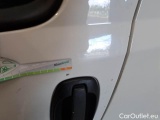  Opel  Combo OPEL  2013 VEIC FURG L2 1.3 CDTI 90 L2H1 1000KG #162