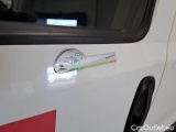  Opel  Combo OPEL  2013 VEIC FURG L2 1.3 CDTI 90 L2H1 1000KG #165
