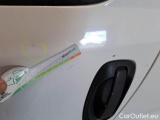  Opel  Combo OPEL  2013 VEIC FURG L2 1.3 CDTI 90 L2H1 1000KG #166
