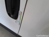  Opel  Combo OPEL  2013 VEIC FURG L2 1.3 CDTI 90 L2H1 1000KG #169
