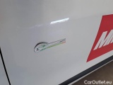  Opel  Combo OPEL  2013 VEIC FURG L2 1.3 CDTI 90 L2H1 1000KG #170