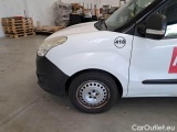  Opel  Combo OPEL  2013 VEIC FURG L2 1.3 CDTI 90 L2H1 1000KG #178