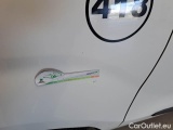  Opel  Combo OPEL  2013 VEIC FURG L2 1.3 CDTI 90 L2H1 1000KG #179