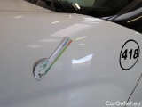  Opel  Combo OPEL  2013 VEIC FURG L2 1.3 CDTI 90 L2H1 1000KG #181