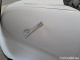  Opel  Combo OPEL  2013 VEIC FURG L2 1.3 CDTI 90 L2H1 1000KG #183