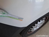 Opel  Combo OPEL  2013 VEIC FURG L2 1.3 CDTI 90 L2H1 1000KG #186