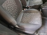  Opel  Combo OPEL  2013 VEIC FURG L2 1.3 CDTI 90 L2H1 1000KG #196